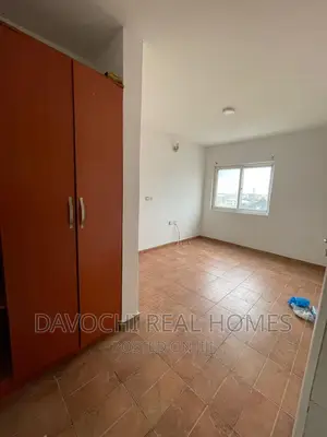 3bdrm Apartment in Primewater, Lekki for rent