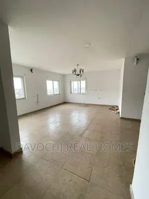 3bdrm Apartment in Primewater, Lekki for rent