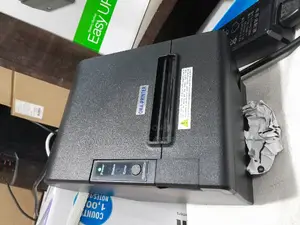 OMA 80mm Thermal Bluetooth Printer