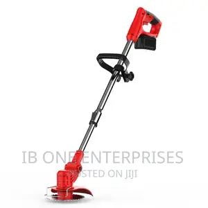 Garden Electric Lawn Free Delivery Nationwide Mower Weeder