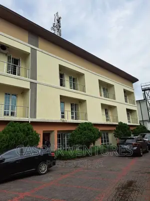 1bdrm Shared Apartment in Chevy View, Chevron for rent