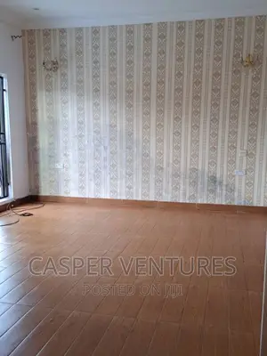 1bdrm Shared Apartment in Chevy View, Chevron for rent