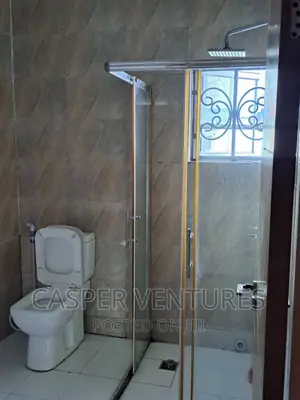 1bdrm Shared Apartment in Chevy View, Chevron for rent