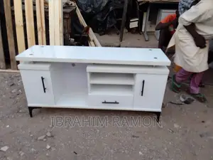 Television Stand