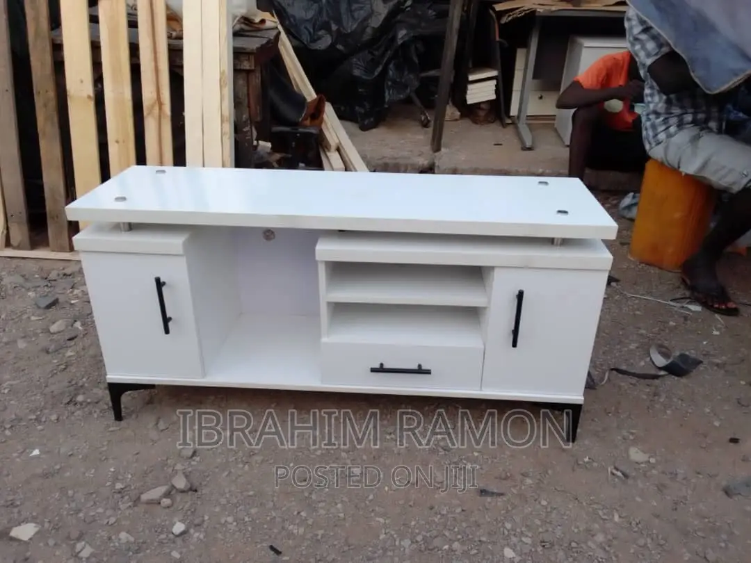 Television Stand