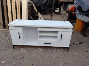 Television Stand