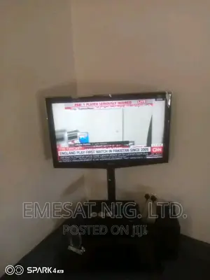 Tv Installation