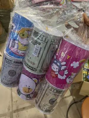 Piggy Bank