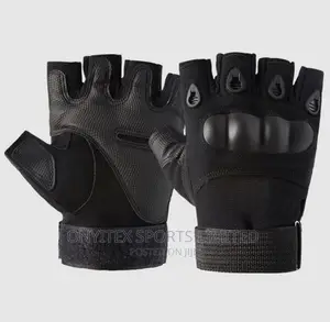 Original Gym Gloves