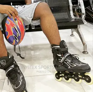 Original Skate Shoes