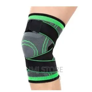 Knee Support Brace