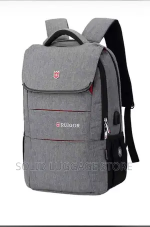 Original Laptop Backpack