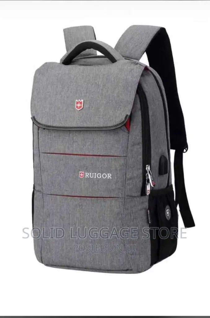 Original Laptop Backpack