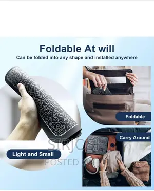 Body Massage