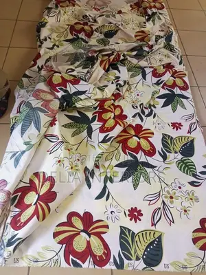 Quality Duvet and Bedsheets