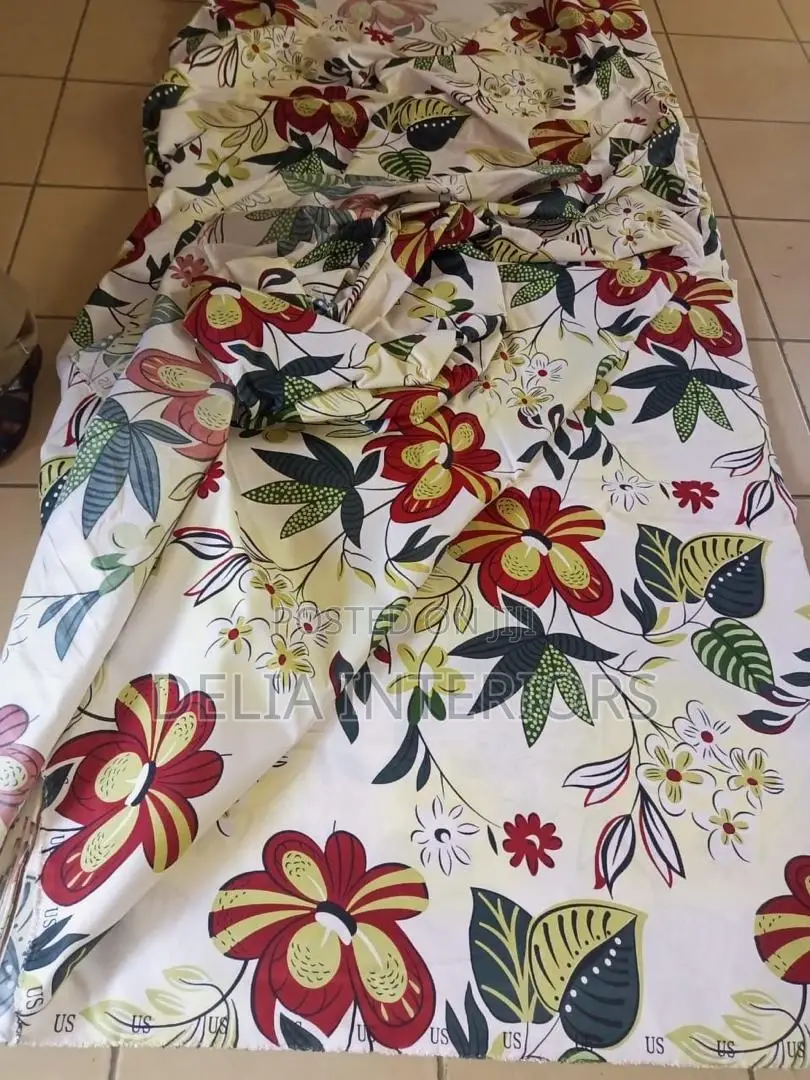 Quality Duvet and Bedsheets