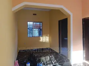 Supplying of Paints