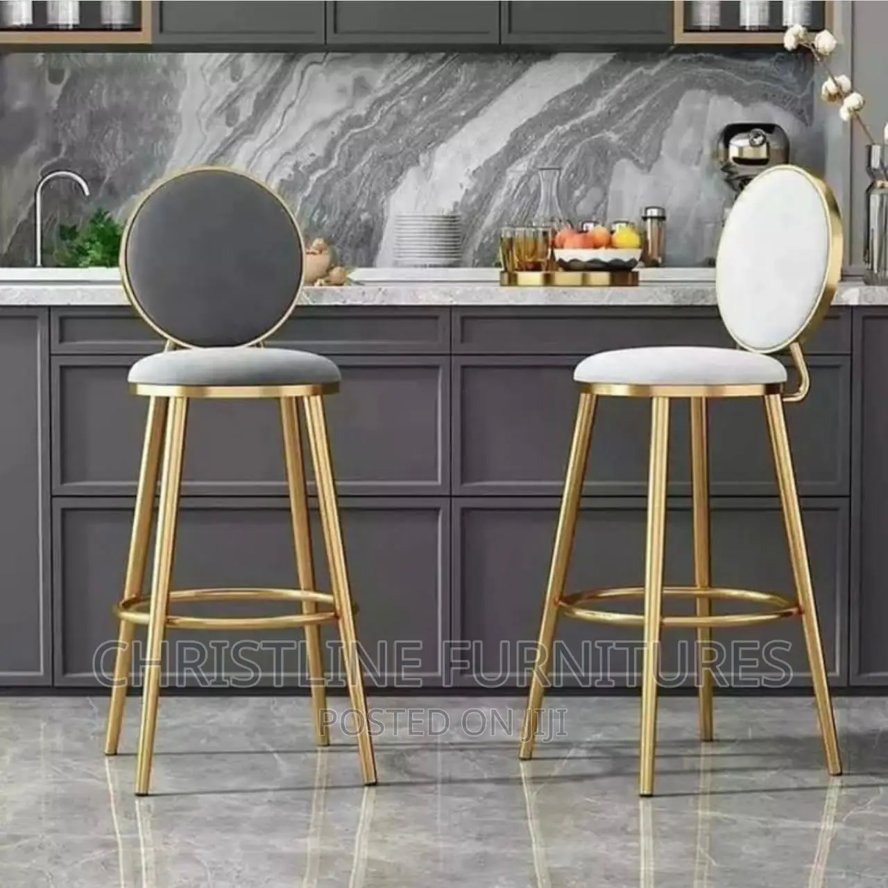 Quality Bar Stools
