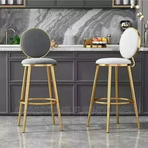 Quality Bar Stools