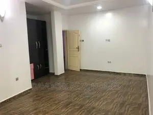 2bdrm Apartment in Ikate Lekki for rent