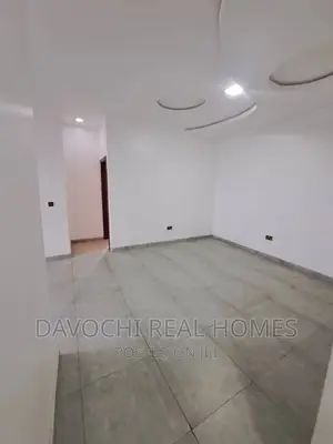 2bdrm Apartment in Ikate, Lekki for rent