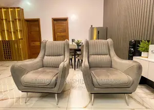 Smart Sofas Set For Ur Apartment