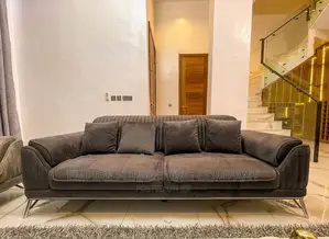 Smart Sofas Set For Ur Apartment
