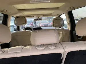 Mercedes-Benz GLK-Class 350 4MATIC 2014 Gray