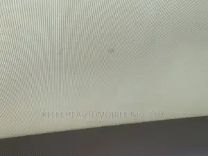 Mercedes-Benz GLA 250 2018 Gray
