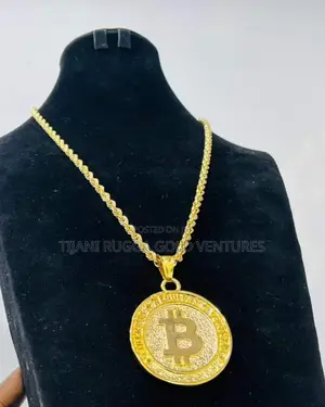 Pure Gold 750 Italy 18karat
