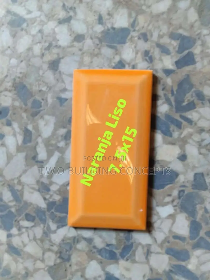 3.5inch by 7inch Wall Tile