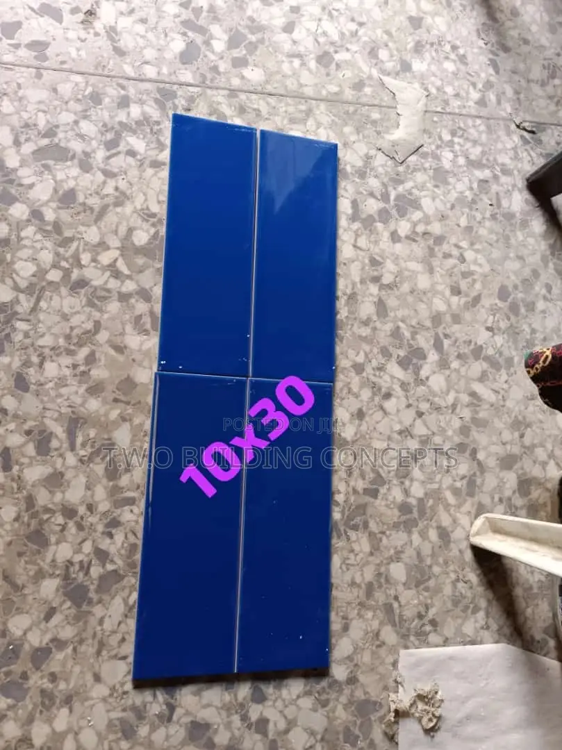 3.5inch by 7inch Wall Tile