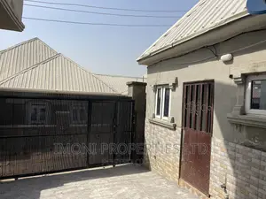 Studio Apartment in Freedom Avenue, Dutse-Alhaji for rent