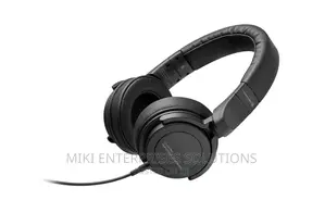Beyerdynamic DT 240 PRO Monitoring Headphone