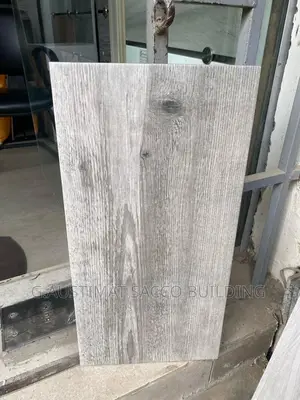 Spainsh Gray Wooden Tiles 60x120