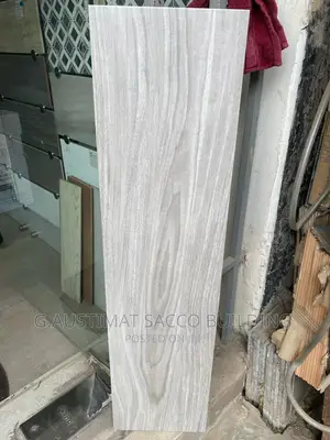 23x120 Spainsh Wooden Tiles