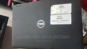 Laptop Dell Latitude 7390 16GB Intel Core I7 SSD 256GB