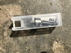 HSS Hole Saw 22mm