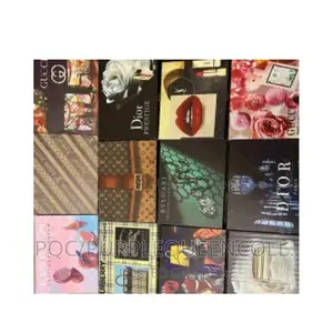 Multi-Purpose Gift Box Accessory Wooden Faux Book