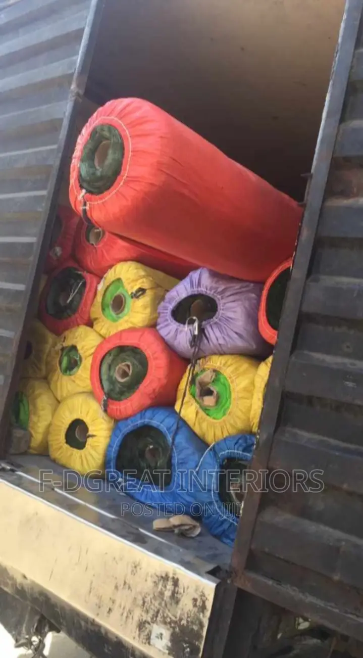 Artificial Carpet Grass