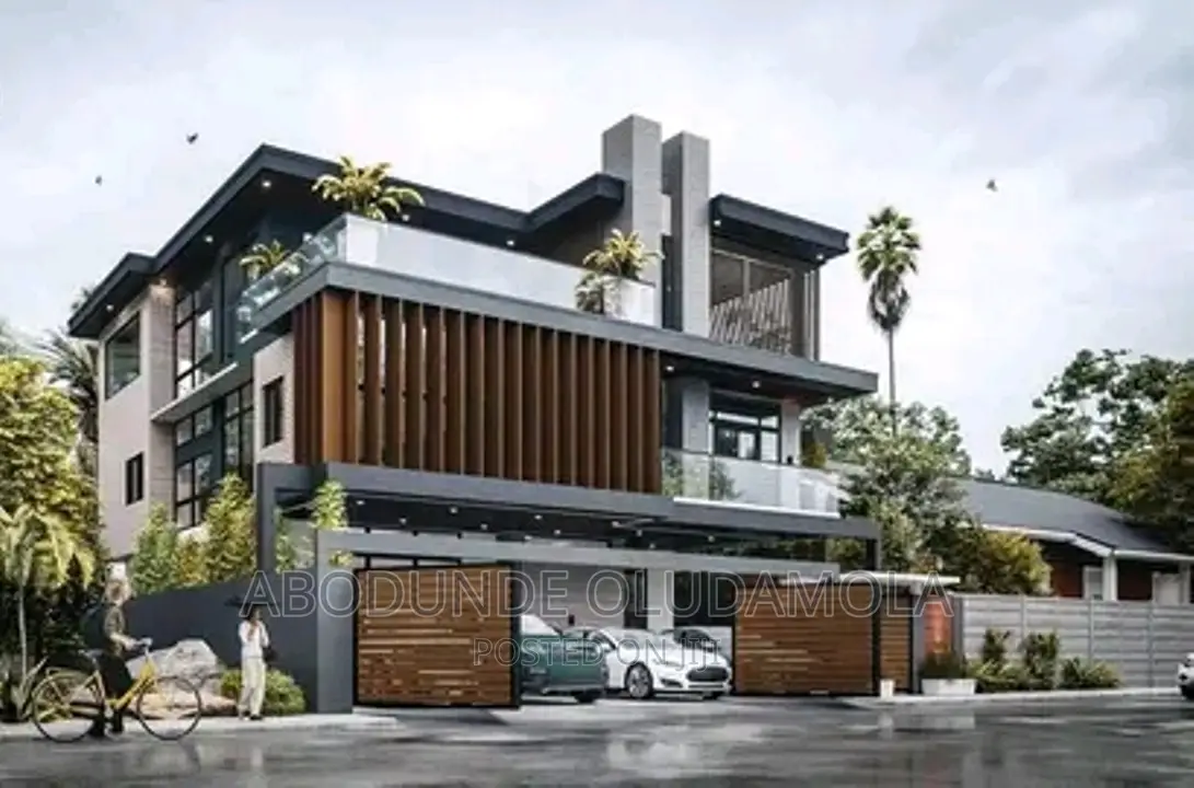 Training for Revit