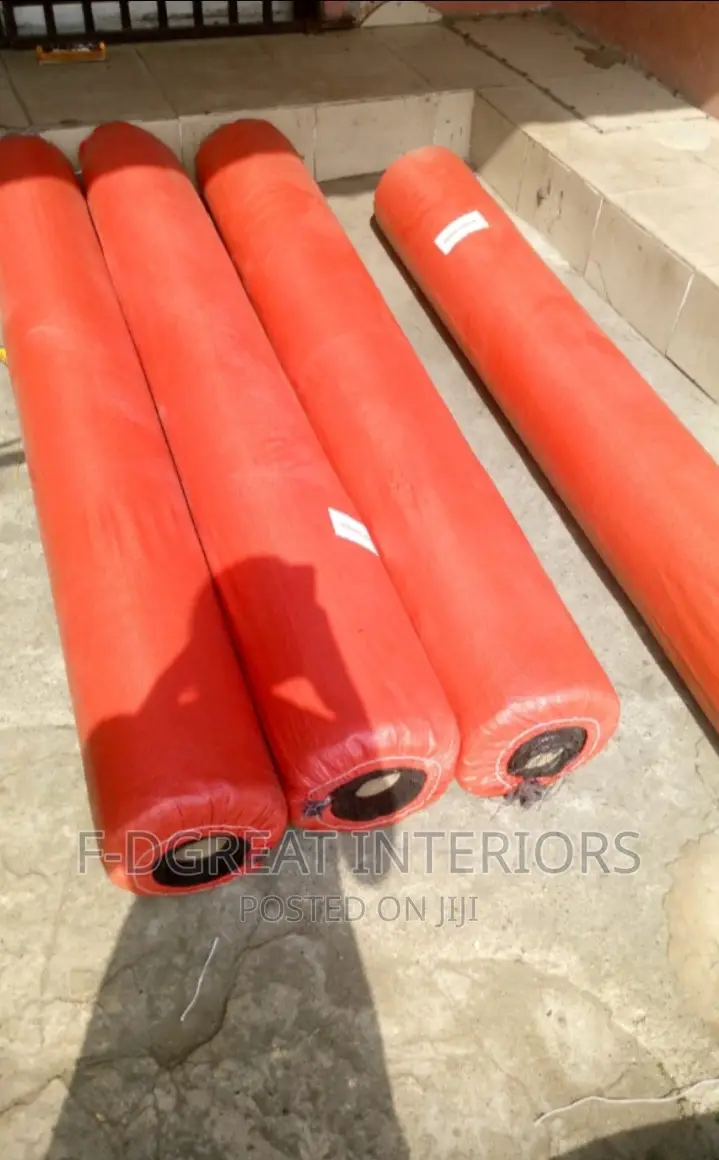 Artificial Carpet Grass