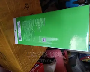 Dp Rechargeable Fan