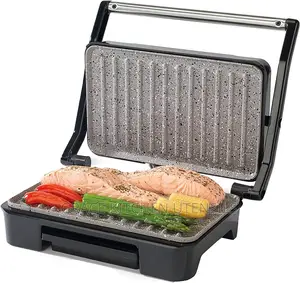 Tower Mini Panini