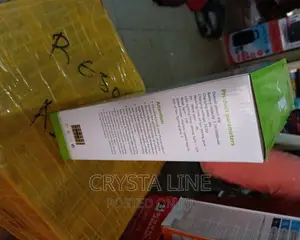 I Win Rechargeable Fan