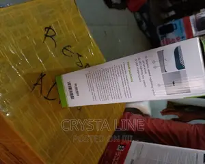 I Win Rechargeable Fan