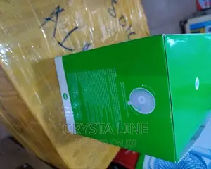 Dp Desktop Rechargeable Fan