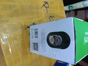 Cafini Portable Folding Fan