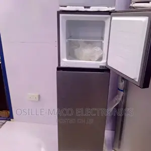 Model Number 200