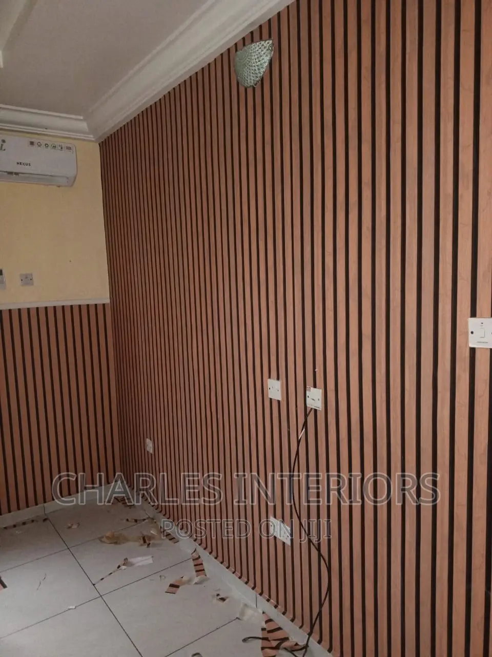 Quality 3D Wallpaper.